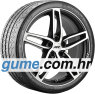 Pilot Sport Cup+
