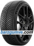 CrossClimate 3 Sport