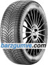 CrossClimate +