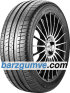 Pilot Sport 3 ZP