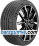 Pilot Sport 4 SUV EMT