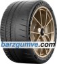 Pilot Sport Cup 2 R ZP