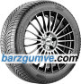 CrossClimate + ZP