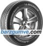 Latitude Sport 3 ZP