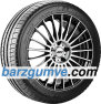 Pilot Sport 3 ZP
