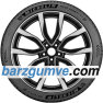 Pilot Sport 4 SUV ZP