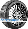Pilot Sport 4 ZP