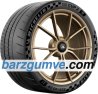 Pilot Sport Cup 2 R ZP