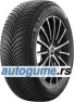 CrossClimate 2 SUV
