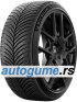 CrossClimate 3 Sport