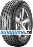 Latitude Sport 3 ZP