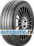 Pilot Sport 3 ZP