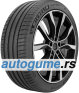 Pilot Sport 4 SUV ZP