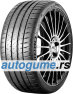Pilot Sport 4S ZP