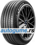 Pilot Sport 5 Energy