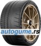 Pilot Sport Cup 2 R ZP