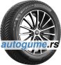 CrossClimate 2 SUV