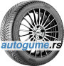CrossClimate + ZP