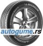 Latitude Sport 3 EMT
