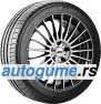 Pilot Sport 3 ZP