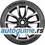 Pilot Sport 4 SUV ZP