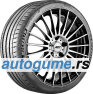 Pilot Sport 4S ZP
