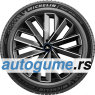 Pilot Sport 5 Energy