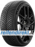 CrossClimate 3 Sport