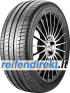 Pilot Sport 3 ZP