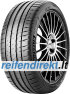Pilot Sport 4 ZP