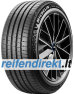 Pilot Sport 5 Energy