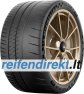 Pilot Sport Cup 2 R ZP