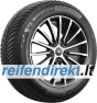 CrossClimate 2 A/W