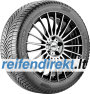 CrossClimate + ZP