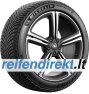 Pilot Alpin 5 ZP