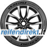Pilot Sport 4 SUV EMT