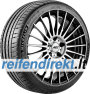 Pilot Sport 4 ZP