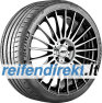 Pilot Sport 4S ZP