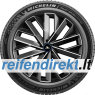 Pilot Sport 5 Energy