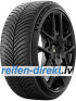 CrossClimate 3 Sport