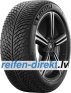 Pilot Alpin 5 ZP