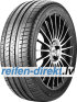 Pilot Sport 3 ZP