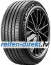 Pilot Sport 5 Energy