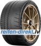 Pilot Sport Cup 2 R ZP
