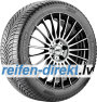CrossClimate + ZP