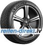 Pilot Alpin 5 ZP