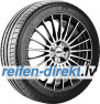 Pilot Sport 3 ZP