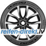 Pilot Sport 4 SUV EMT