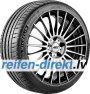Pilot Sport 4 ZP