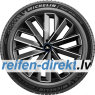 Pilot Sport 5 Energy